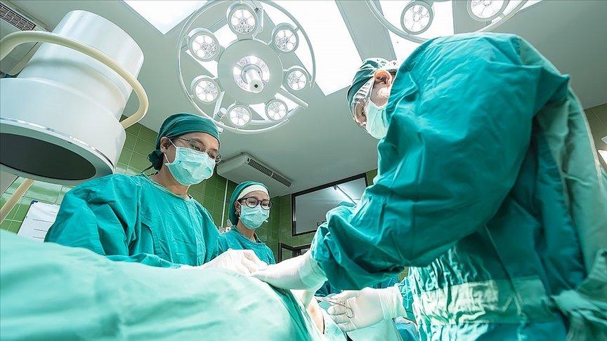 ABD'nin bir eyaletinde reşit olmayan gençlere ‘cinsiyet değiştirme’ ameliyatı yasaklandı