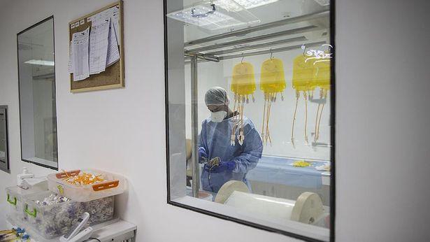Araştırma: Cilt altında keşfedilen yeni organ, ağrıların nedeni olabilir