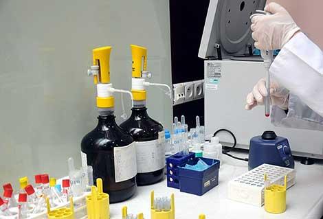 Acil ve aile hekimlerine önemli uyarı: 'Florokinolon kullanırken hastalar yakından takip edilmeli'