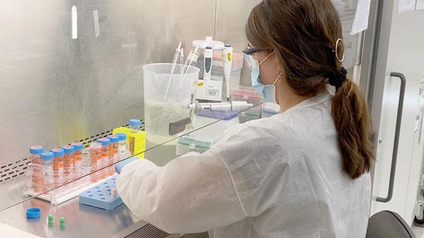 Covid aşısı: BioNTech dahil bazı ilaç şirketleri, aşı patentlerinden feragat edilmesine neden karşı çıkıyor?