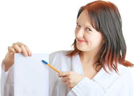 Doktorlar en çok hangi meslek grubuyla sorun yaşıyor?