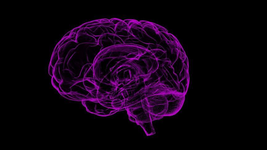 Çalışma, düşük serotonin ve depresyon arasındaki bağlantının ilk doğrudan kanıtını buldu