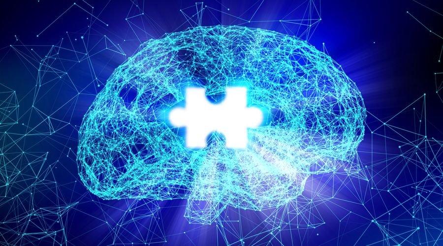 Dünyada 2050'de Alzheimer hastası sayısı 139 milyona çıkabilir