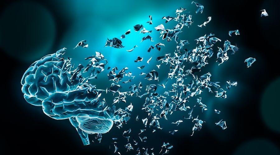 Alzheimer'a neden olan yeni bir faktör keşfedildi