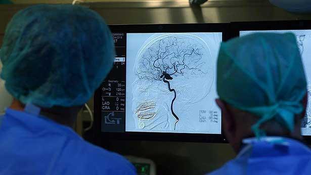 Prof. Dr. Şebnem Bıçakçı: 'Her hastaya kendi şartlarında ilaç verilmeli'