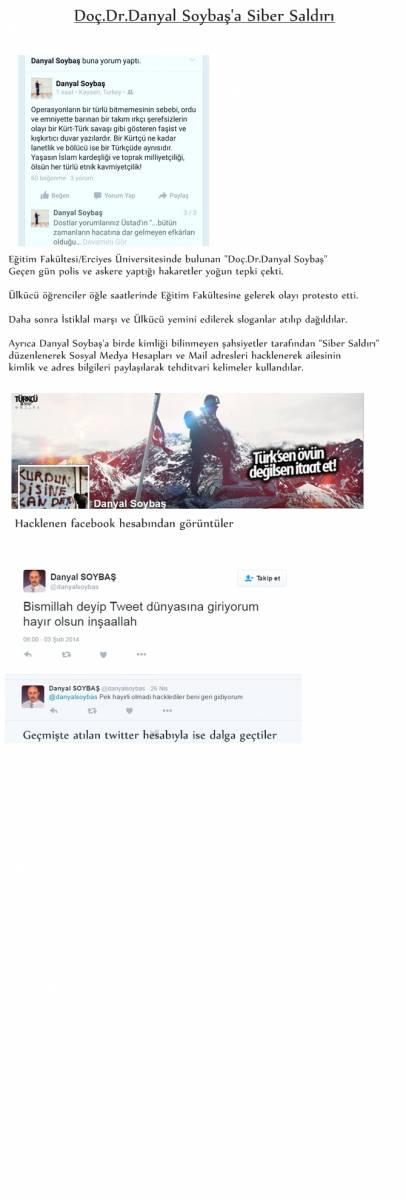 Az yemek beyni genç tutabilir