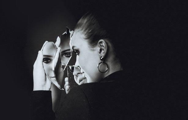 Bipolar hastalar neden ilaçlarını almıyor?