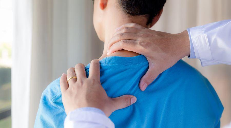 Fibromiyalji ile yaşamı kolaylaştıracak 12 öneri