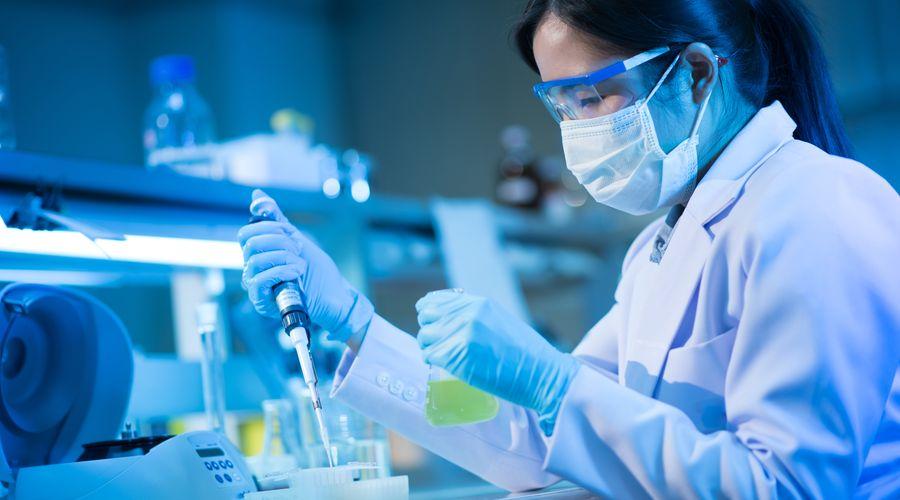 Yeni bir biyoinformatik yaklaşım: Daha iyi aşılar tasarlanabilir