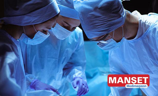 En çok hangi branştaki doktorlar çalışıyor?  