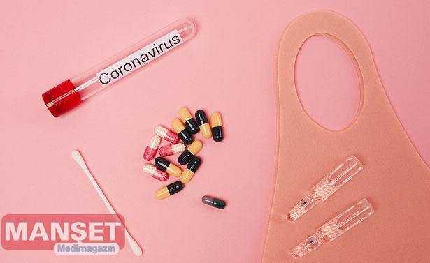 Tip 2 diyabet ilacı sitagliptin, Covid-19 tedavisinde mortalite oranlarını düşürüyor