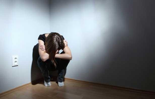Depresyonda olduğunuzu nasıl anlarsınız? İşte 10 soruluk depresyon testi!