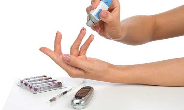 Tedaviye cevap vermeyen diyabetlilere ameliyatlı çözüm
