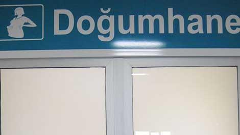 Hipnozla doğum suistimale açık 