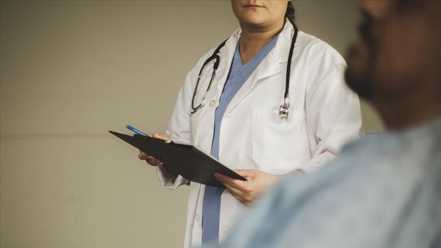Sağlık çalışanlarına promosyon için yeni anlaşma! Doktor, hemşire, asistan promosyon ödemesi ne kadar?