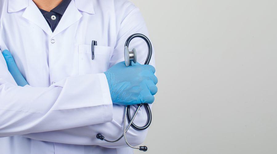 En yüksek doktor maaşı hangi ülkelerde, Türkiye ne durumda?