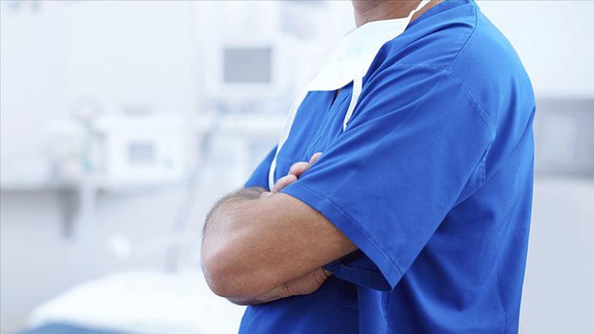 İntern doktorlara 'asgari ücret' ödemesi ne zaman uygulanacak? Sağlık Bakanı açıkladı