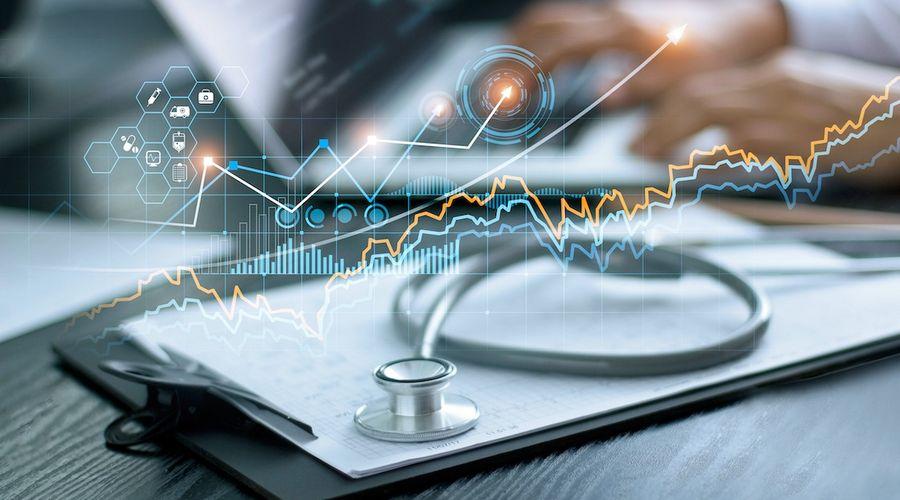 2023 yılında sağlık yatırımlarına ayrılan ödenek 32,7 milyar lira
