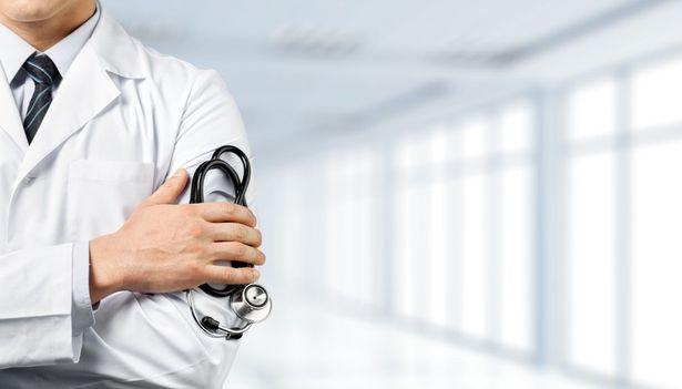 Türkiye'nin en çok itibar gören mesleği: Doktorluk