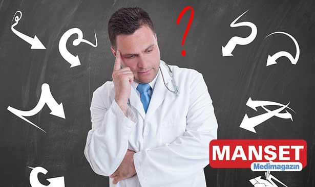 Doktorlar için sabit ek ödeme nasıl hesaplanır?