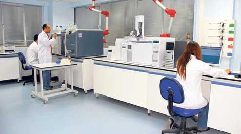  Klinik araştırmalarla ilgili yönetmelikte düzenleme