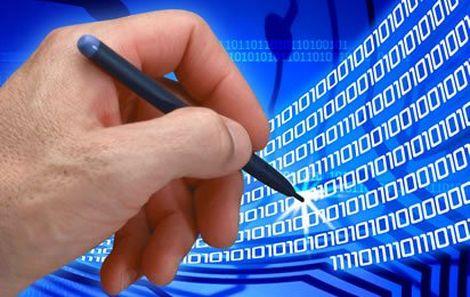 Hekim Şifresi ve E-Reçetenin yanında Elektronik İmza  da geliyor…..