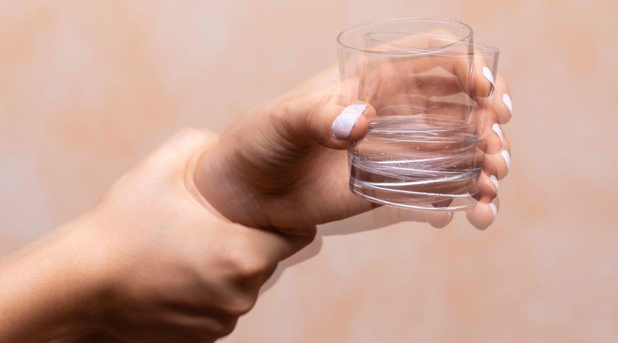El titremesi hastalığına Türk bilim insanları çare buldu