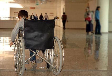 Sağlık kurumlarına 'kalite' cezası yağdı