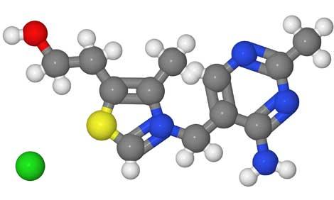 AIDS ile savaşan enzimin sırrını oyun müptelaları çözdü
