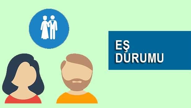  Eş durumu mazeretinde hekimlere iyi haber 