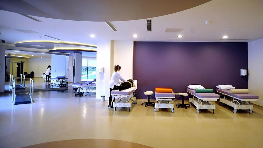 İngiltere ve Almanya'dan Türkiye’de mide botoksu yaptıranlara uyarı