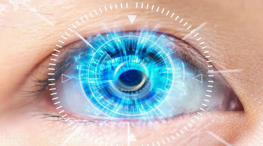 Gelecekte göz hastalıkları tedavisinde öne çıkması beklenen 10 gelişme