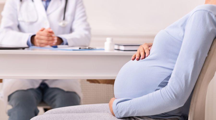 Prof. Dr. Görenek: Hamilelikte görülen kalp çarpıntıları ciddi sonuçlar doğurabilir