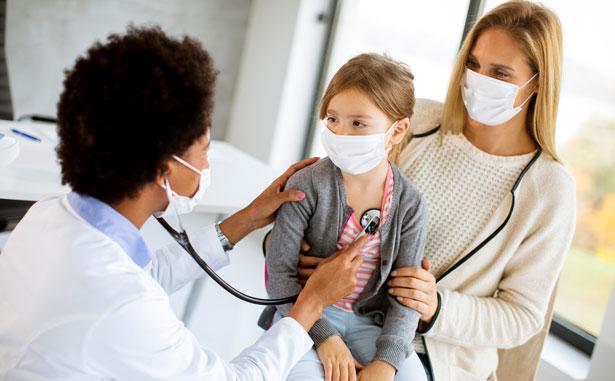 DSÖ: İngiltere'de nedeni belirsiz 74 hepatit vakası tespit edildi