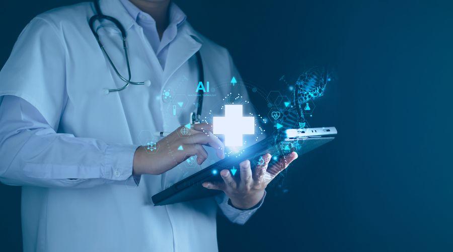 Kanser görüntülerini okuyabilen yapay zeka modeli geliştirildi