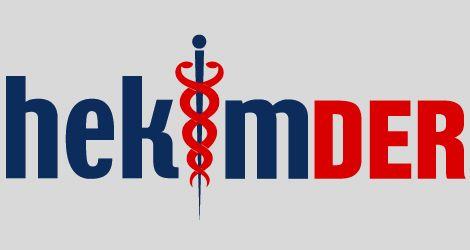 Hekimler tek çatı altında birleşiyor