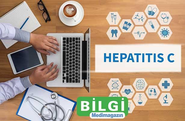 Araştırma: ABD'de karaciğer nakli için bir numaralı neden artık Hepatit C değil