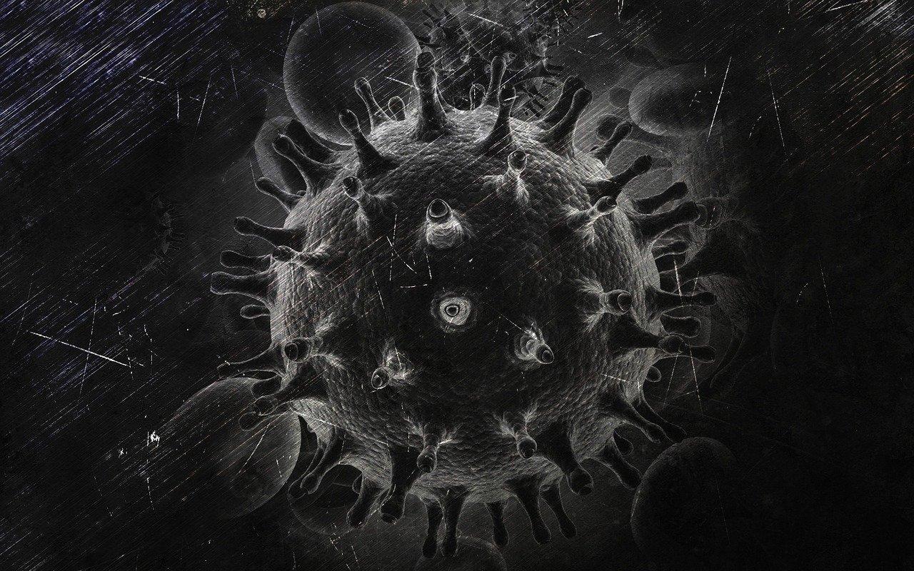 Türkiye'de HIV artış eğiliminde: Gizli pandemi gibi!