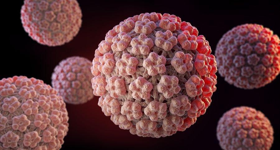 HPV enfeksiyonu riskinizi düşürecek 8 önlem
