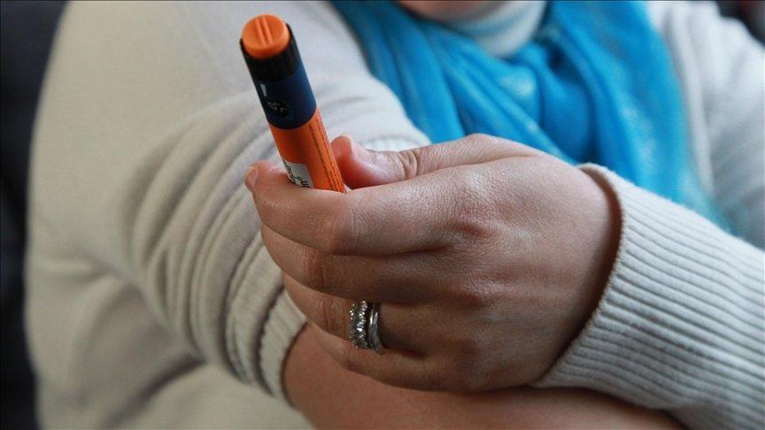 Şeker hastalarının hayatında devrim yaratacak buluş
