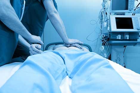 Kalp hastaları 'Kardiyak rehabilitasyon'la daha hızlı iyileşiyor
