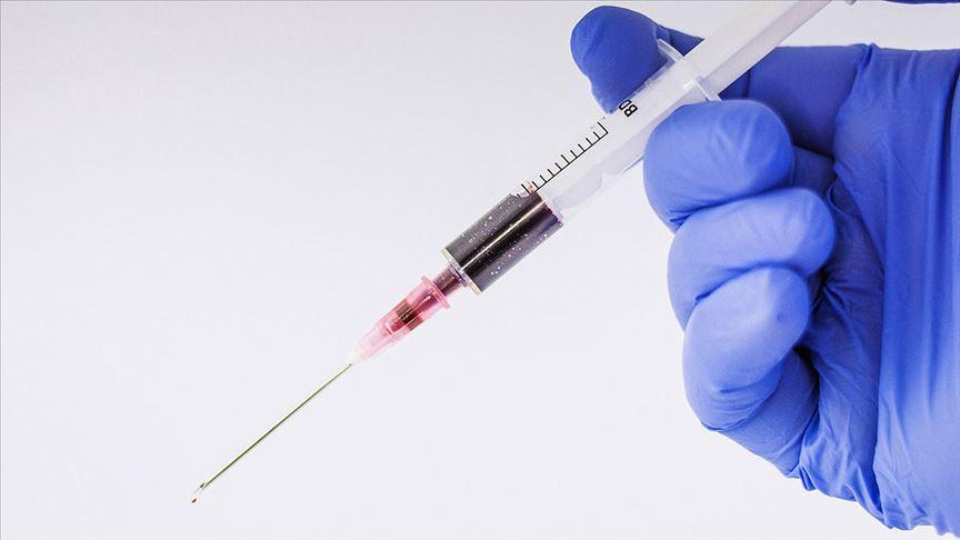 Araştırma: Yeni kan testi, on kanser ölümünden birini durdurabilir