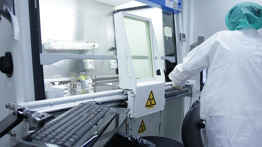 Türkiye Kanser Kontrol Programı: Bilgiler yetersiz, veriler eski