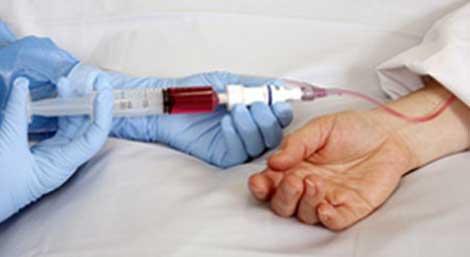 Hodgkin lenfoma ve malign melanomda 4. evrede dahi başarılı tedavi oranı yüksek