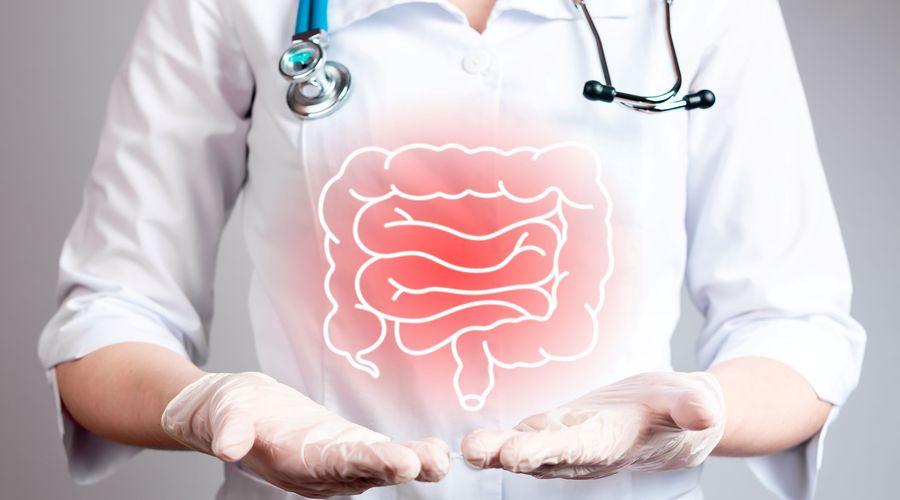 Crohn ve ülseratif kolit gibi hastalıklar gen kaynaklı olabilir