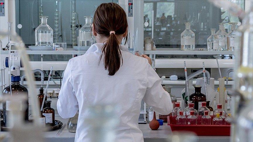 TEİS Başkanı Saydan: Sağlık Bakanlığı artık ilaçları analiz etmeden piyasaya sürecek