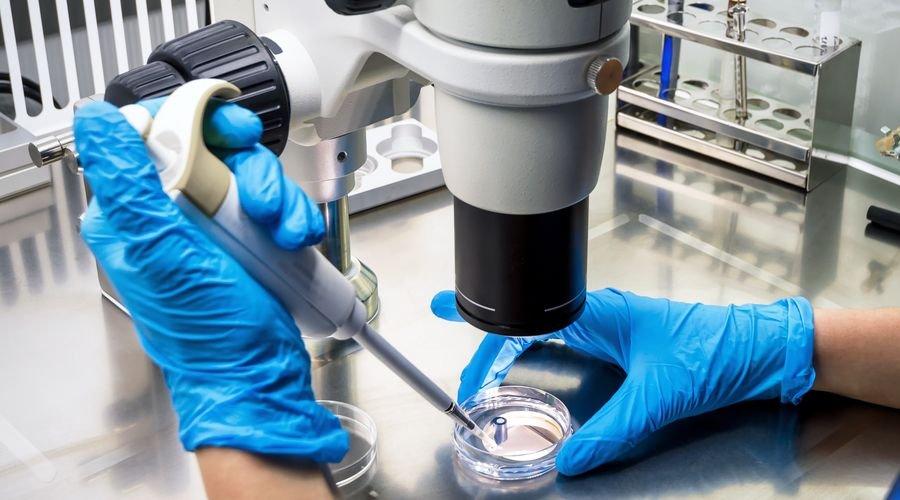 Kanserle mücadelede erken tanı cerrahi, kemoterapi ve radyoterapinin etkinliğini artırıyor