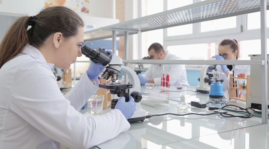 2022-EUS yerleştirme sonuçları açıklandı