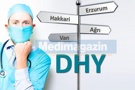 Devlet Hizmet Yükümlülüğü Karmaşası.. DHY 2 yıla çıktı mı?
