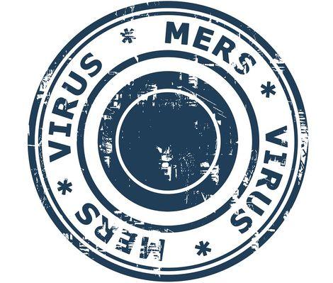 MERS'ten ölenlerin sayısı artıyor